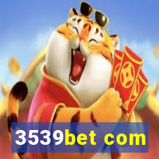 3539bet com